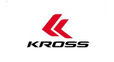 logo kross