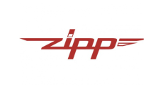 logo zipp