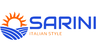 logo sarini