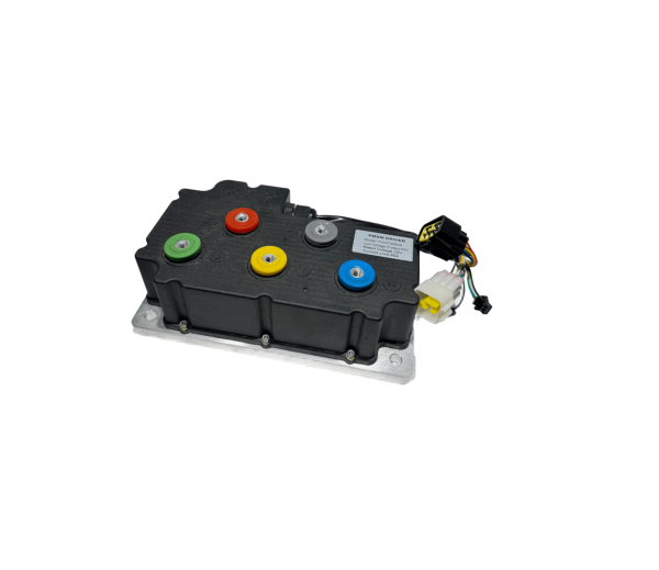 AMO CONTROLER 3000W 60V