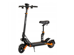 HULAJNOGA ELEKTRYCZNA KUKIRIN G2 PRO