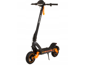HULAJNOGA ELEKTRYCZNA KUKIRIN G3