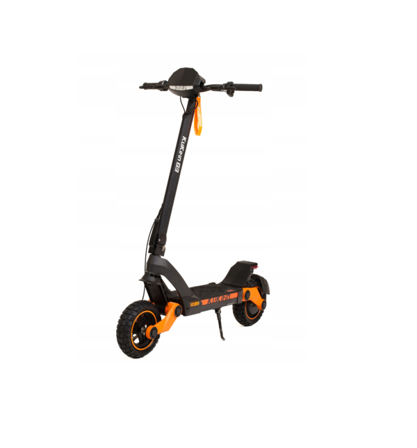 HULAJNOGA ELEKTRYCZNA KUKIRIN G3