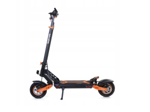 HULAJNOGA ELEKTRYCZNA KUKIRIN G2 MAX