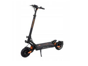 HULAJNOGA ELEKTRYCZNA KUKIRIN G2 MASTER