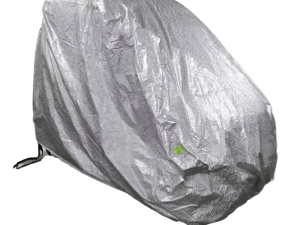 POKROWIECNA POJAZD SARINI TITO