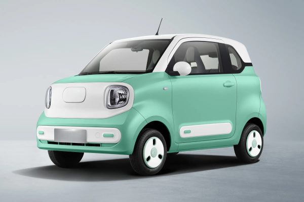 SAMOCHÓD ELEKTRYCZNY SARINI BENTU 15000W LiFePo4 kolor ZIELONY KOŁA 13" DODATKOWY WYŚWIETLACZ