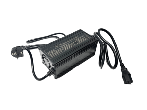 ŁADOWARKA DO BATERI LIFEPO4 73V 12A 20S