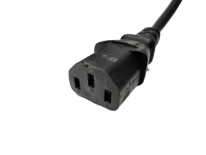 ŁADOWARKA DO BATERI LIFEPO4 73V 12A 20S