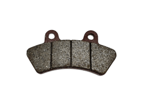 KLOCEK HAMULCOWY SARINI TITO