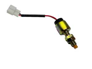 CZUJNIK STOP SARINI TITO