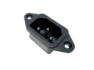 PORT ŁADOWANIA SARINI TITO