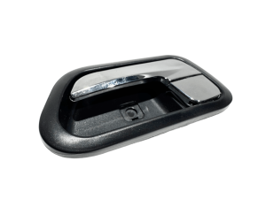 KLAMKA WEWNĘTRZNA PRAWA SARINI TITO