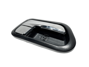 KLAMKA WEWNĘTRZNA LEWA SARINI TITO