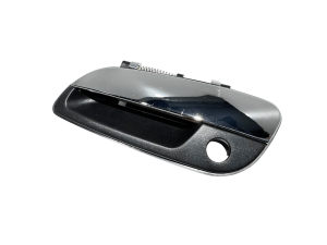 KLAMKA ZEWNĘTRZNA PRAWA SARINI TITO