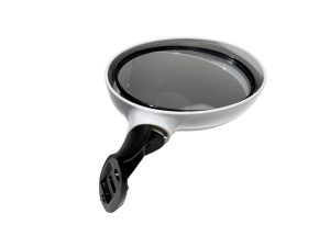 LUSTERKO PRAWE BIAŁE SARINI TITO