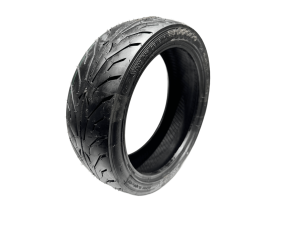 OPONA PRZEDNIA 120/70-12 SARINI TITO