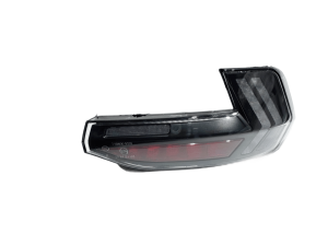 LAMPA TYŁ PRAWY Z KIERUNKOWSKAZEM SARINI TITO