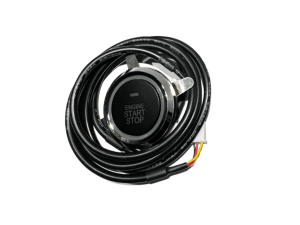 PRZYCISK START-STOP SARINI TITO