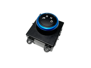 DŹWIGNIA ZMIANY BIEGÓW SARINI TITO