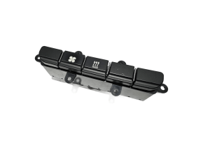 ZESTAW PRZEŁĄCZNIKÓW SARINI TITO