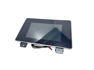 WYŚWIETLACZ SARINI TITO