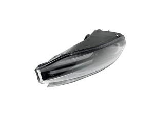 LAMPA PRZEDNIA PRAWA SARINI TITO