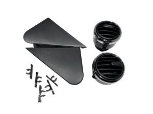 ZESTAW PLASTIKÓW SARINI TITO