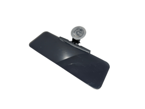 OSŁONA PRZECIWSŁONECZNA