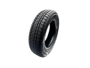 OPONA ZIMOWA TYŁ 145/70 R12 SARINI TITO