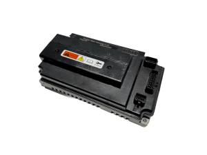 STEROWNIK 2000W SARINI TITO