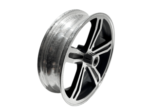 FELGA PRZÓD SARINI FIBI