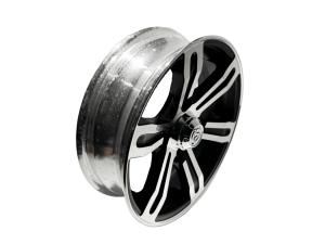 FELGA TYŁ SARINI FIBI