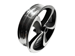 FELGA PRZÓD SARINI TITO