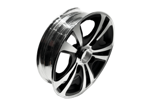 FELGA TYŁ SARINI TITO