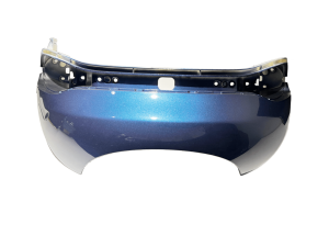 MASKA/ PAS PRZEDNI SARINI TITO