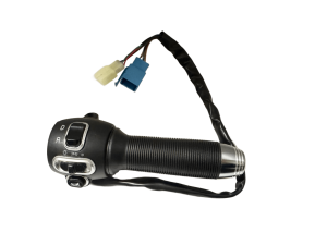 PRZEŁĄCZNIK ZESPOLONY PRAWY SARINI TITO 2