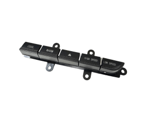 PRZYCISKI LEWE SARINI TITO 2