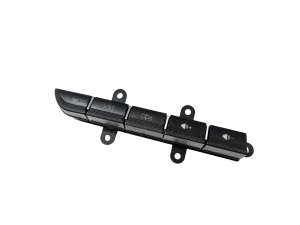 PRZYCISKI PRAWE SARINI TITO 2