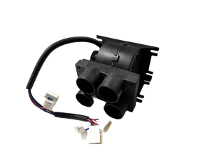 NAGRZEWNICA SARINI TITO 2