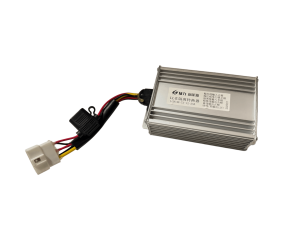 PRZETWORNICA 15A SARINI TITO 2