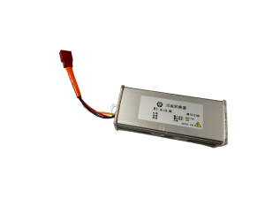 PRZETWORNICA 10A SARINI TITO 2