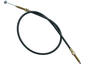 LINKA HAMULCOWA DŁUGA SARINI TITO 2