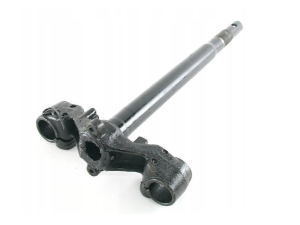 PÓŁKA WIDELCA SARINI TITO 2