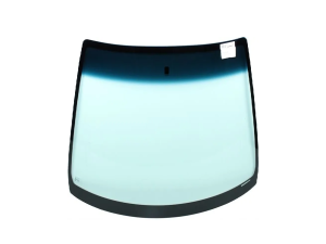 SZYBA PRZEDNIA SARINI TITO