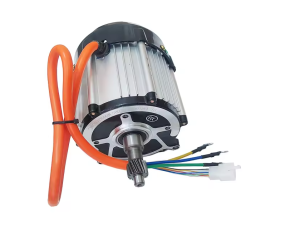 SILNIK 1500W SARINI TITO 2