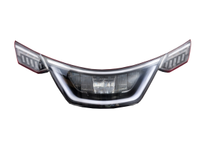 LAMPA PRZEDNIA SARINI TITO 2