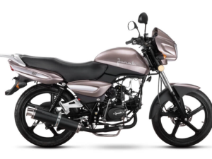 MOTOROWER 49CM3 JUNAK 901 KOLOR GRAFITOWY