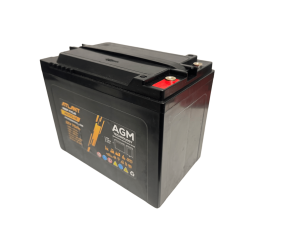 AKUMULATOR 12V 70AH AEV70-12 MICROCAR SARINI POJAZD 4 I 3-KOŁOWY