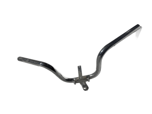 KIEROWNICA FIBI
